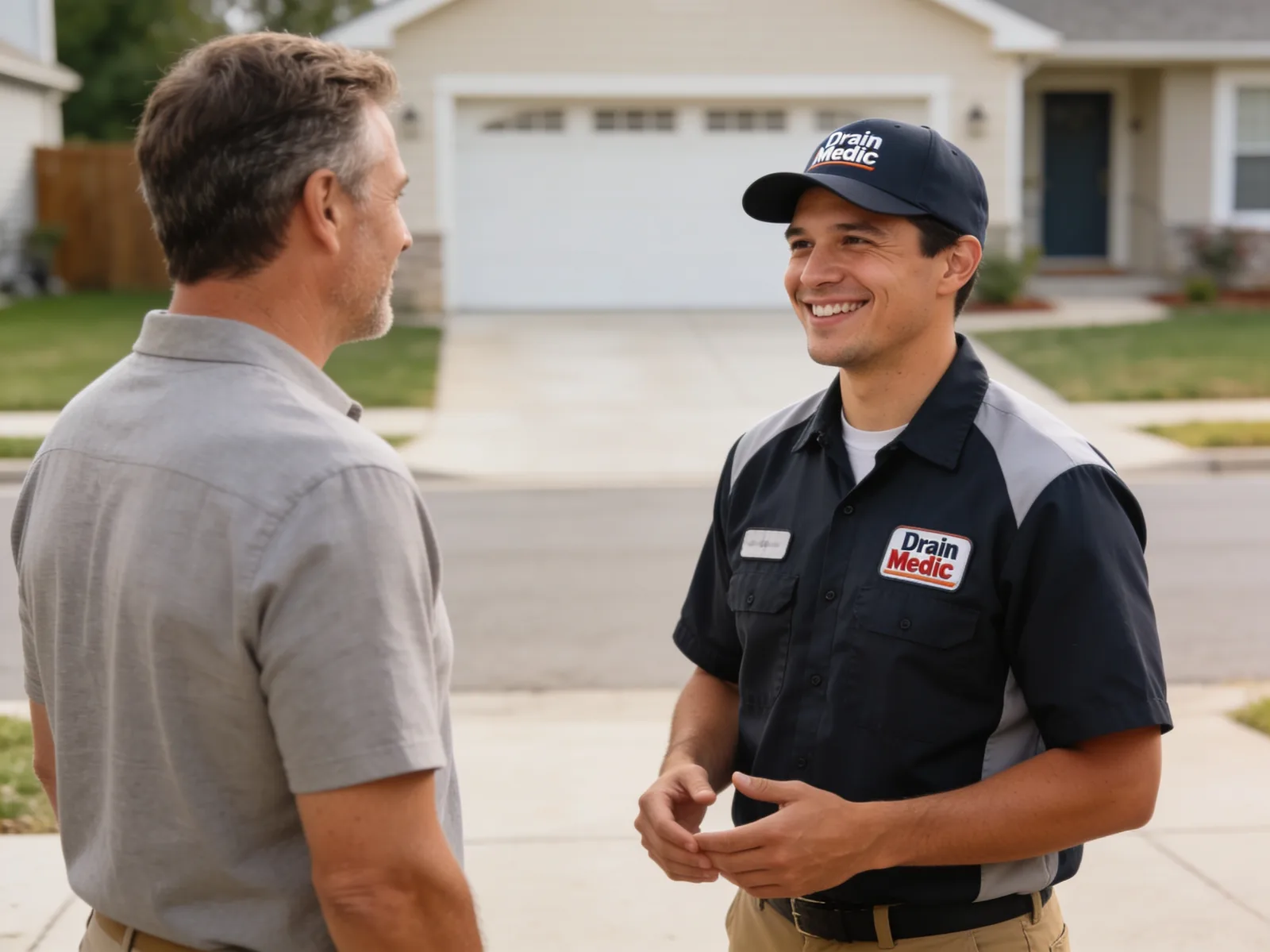 Garbage Disposal Repair Boykins, VA FAQs